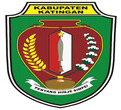 Kabupaten Katingan